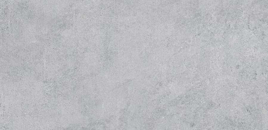 Гранитея Taganay Elegant 60x120