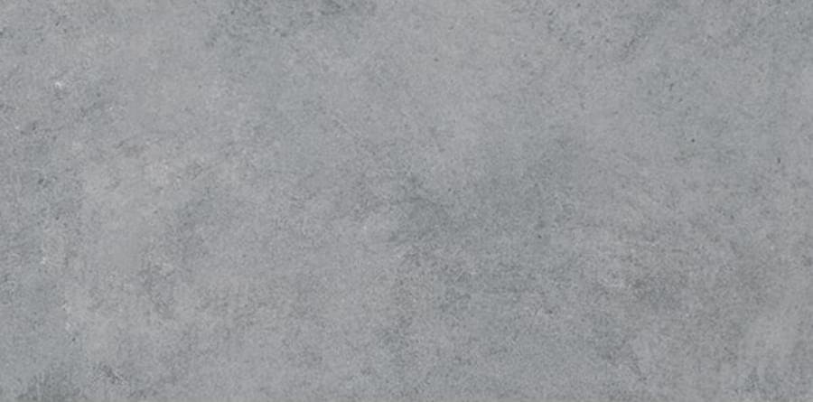 Гранитея Taganay Grey 60x120