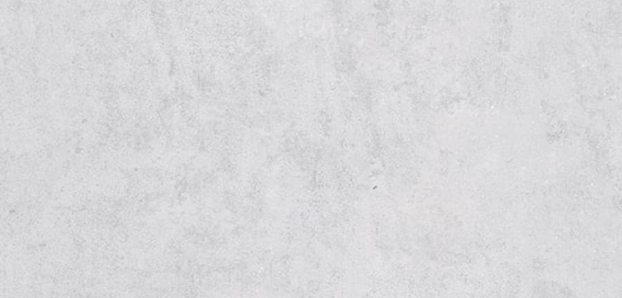 Гранитея Taganay White 60x120
