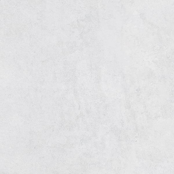 Гранитея Taganay White 60x60