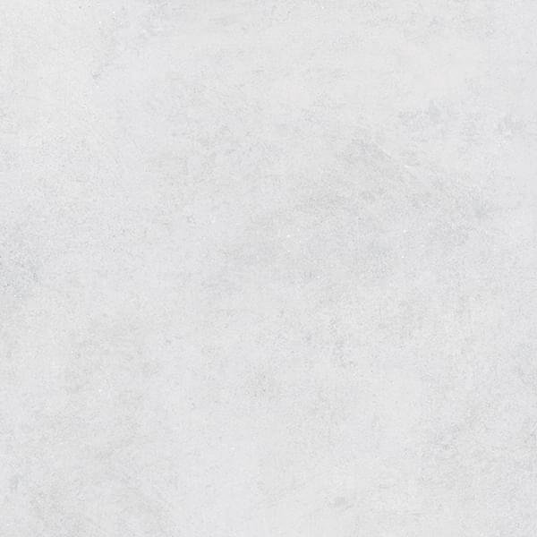 Гранитея Taganay White Matt 60x60