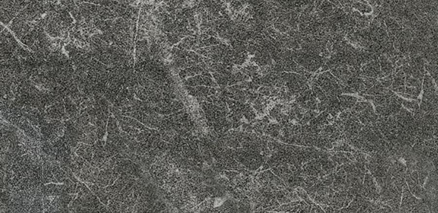 Гранитея Turgoyak Grey 60x120