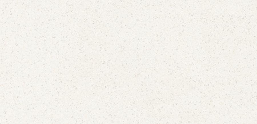Гранитея Yurma Elegant 60x120
