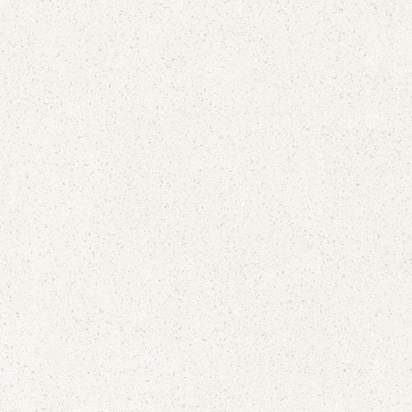 Гранитея Yurma Elegant Matt 60x60