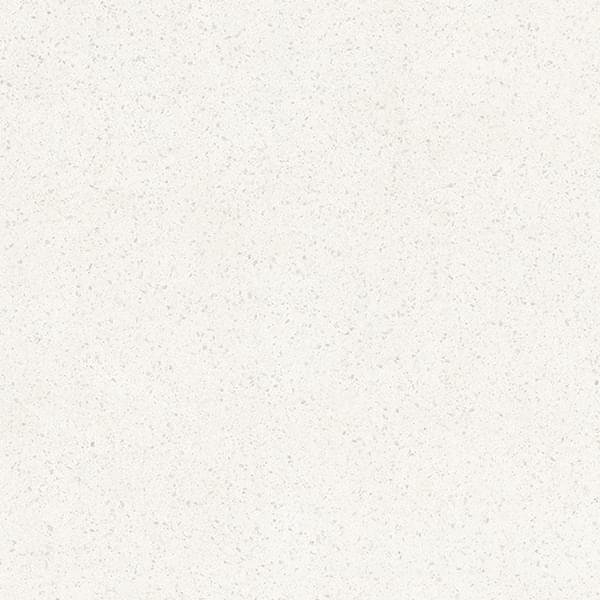 Гранитея Yurma Elegant Pol 60x60