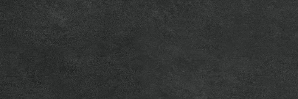 Graniti Fiandre Aster Maximum Moon 100x300