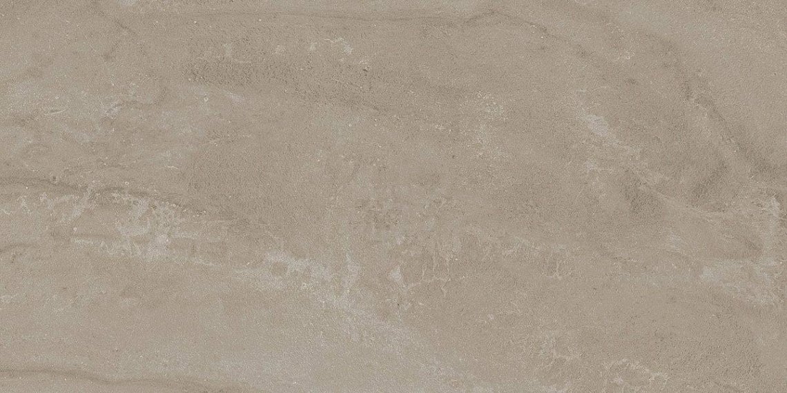Graniti Fiandre Core Shade Fawn Honed 75x150