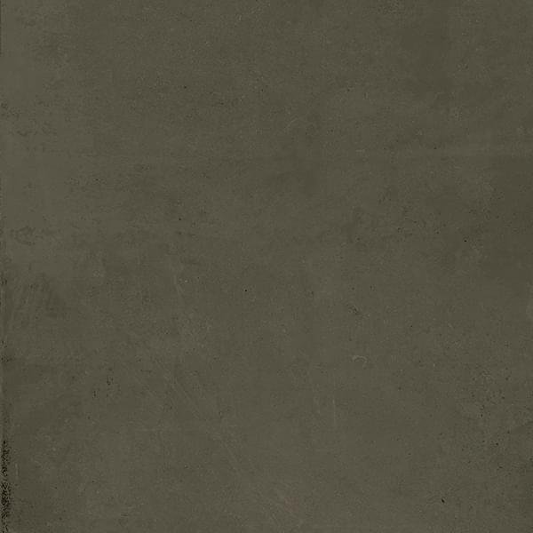 Graniti Fiandre Core Shade Snug Honed 60x60