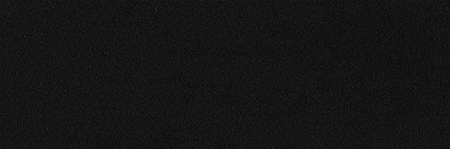 Graniti Fiandre Datauni 300.Unipepper Honed 100x300