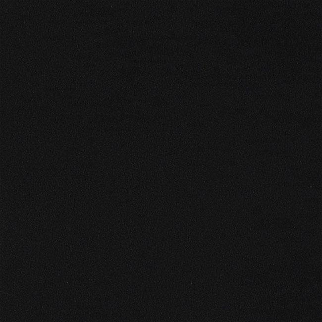 Graniti Fiandre Datauni 300.Unipepper Honed 75x75