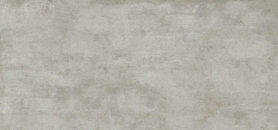 Graniti Fiandre Earthlike Light 154x328