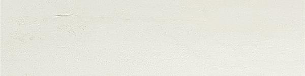 Graniti Fiandre Fahrenheit 0°F Cool Honed 15x60