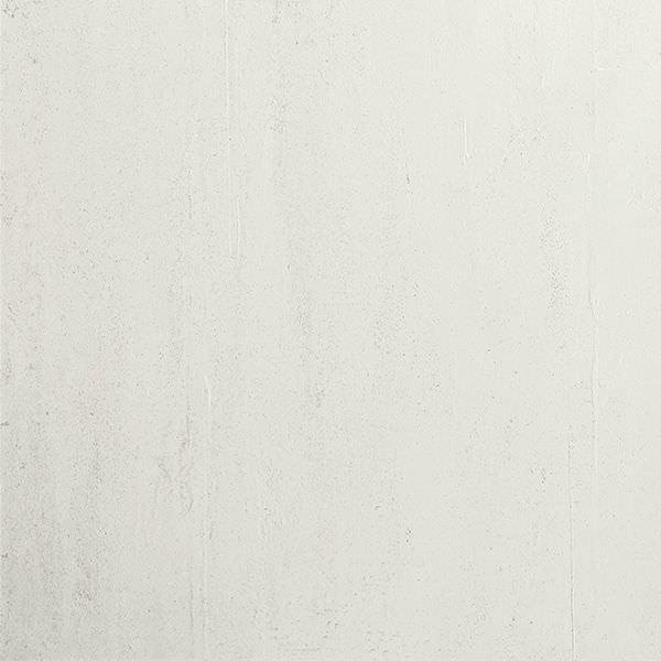 Graniti Fiandre Fahrenheit 0°F Cool Honed 60x60