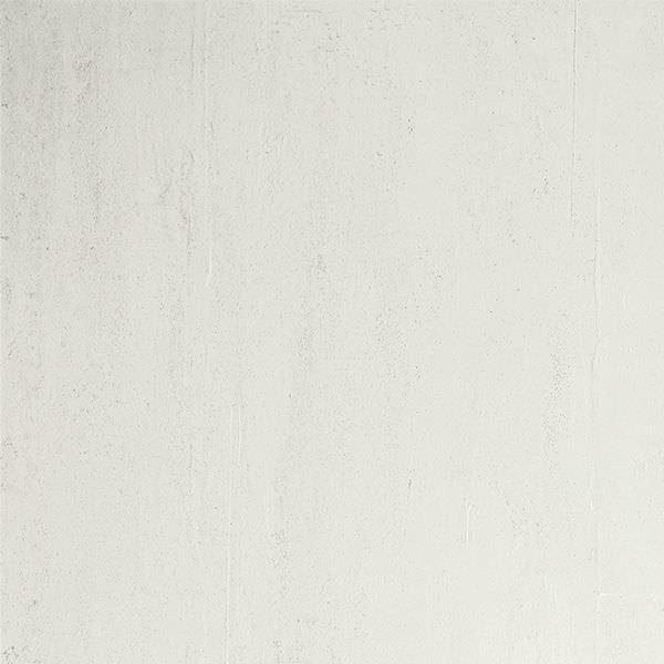 Graniti Fiandre Fahrenheit 0°F Cool Strutturato 60x60