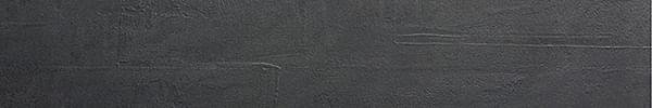 Graniti Fiandre Fahrenheit 250°F Frost Strutturato 10x60