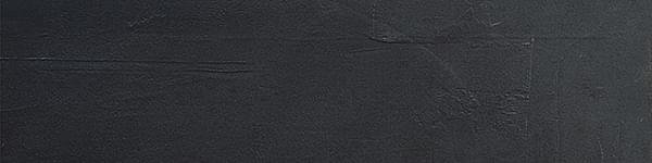 Graniti Fiandre Fahrenheit 250°F Frost Strutturato 15x60
