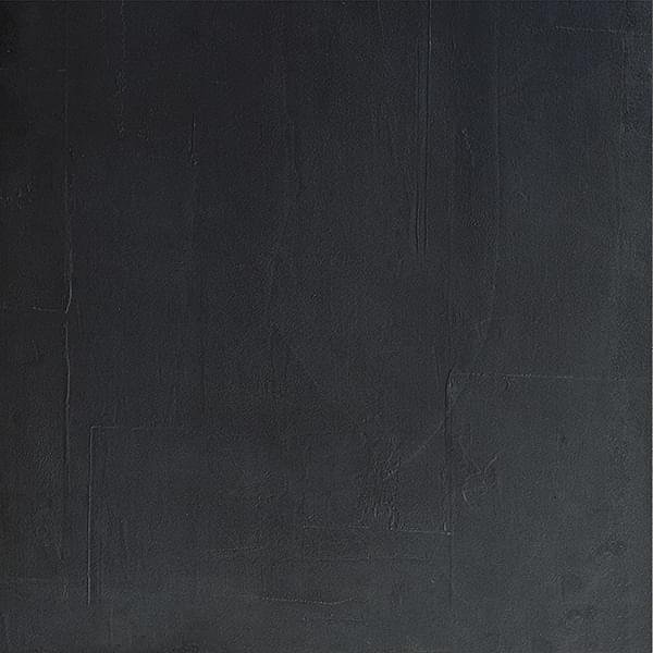 Graniti Fiandre Fahrenheit 250°F Frost Strutturato 60x60