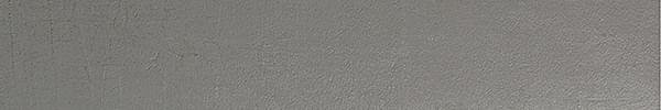 Graniti Fiandre Fahrenheit 300°F Frost Honed 10x60