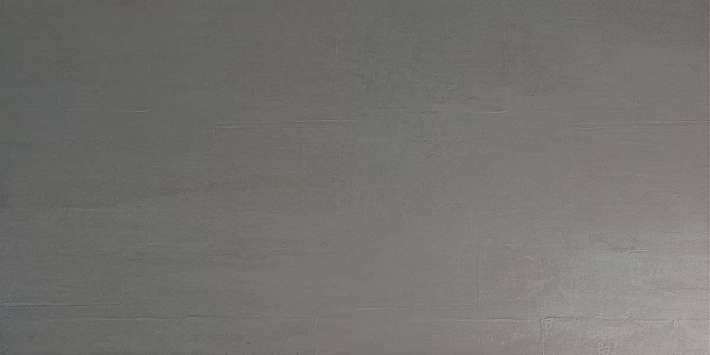 Graniti Fiandre Fahrenheit 300°F Frost Honed 60x120