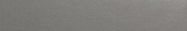 Graniti Fiandre Fahrenheit 300°F Frost Strutturato 10x60
