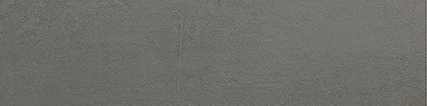 Graniti Fiandre Fahrenheit 300°F Frost Strutturato 15x60