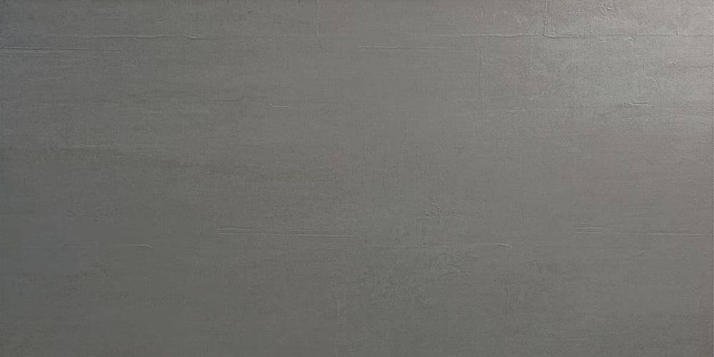 Graniti Fiandre Fahrenheit 300°F Frost Strutturato 60x120