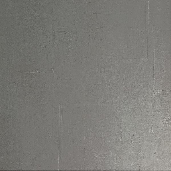 Graniti Fiandre Fahrenheit 300°F Frost Strutturato 60x60