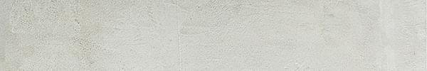 Graniti Fiandre Fahrenheit 350°F Frost Honed 10x60