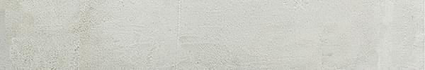 Graniti Fiandre Fahrenheit 350°F Frost Strutturato 10x60