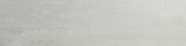 Graniti Fiandre Fahrenheit 350°F Frost Strutturato 15x60