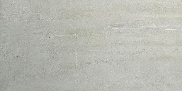 Graniti Fiandre Fahrenheit 350°F Frost Strutturato 60x120