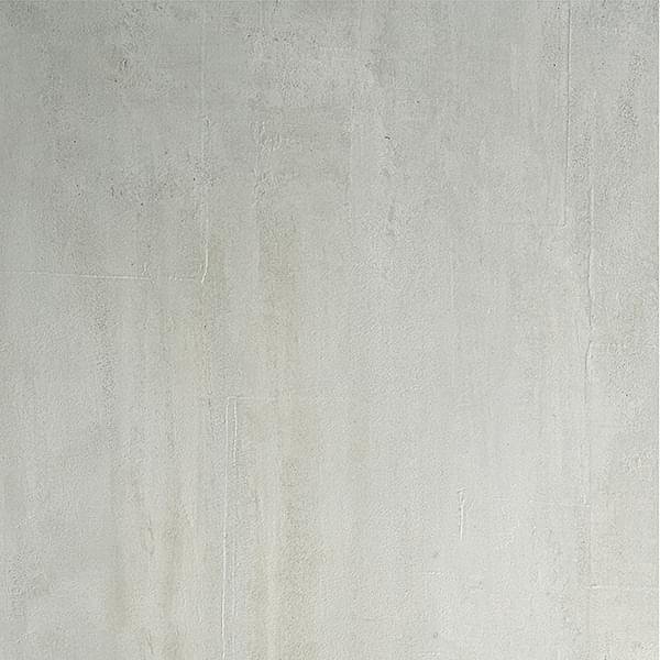 Graniti Fiandre Fahrenheit 350°F Frost Strutturato 60x60