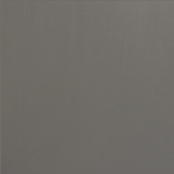 Graniti Fiandre Fahrenheit 500°F Heat Honed 60x60