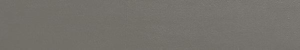 Graniti Fiandre Fahrenheit 500°F Heat Strutturato 10x60