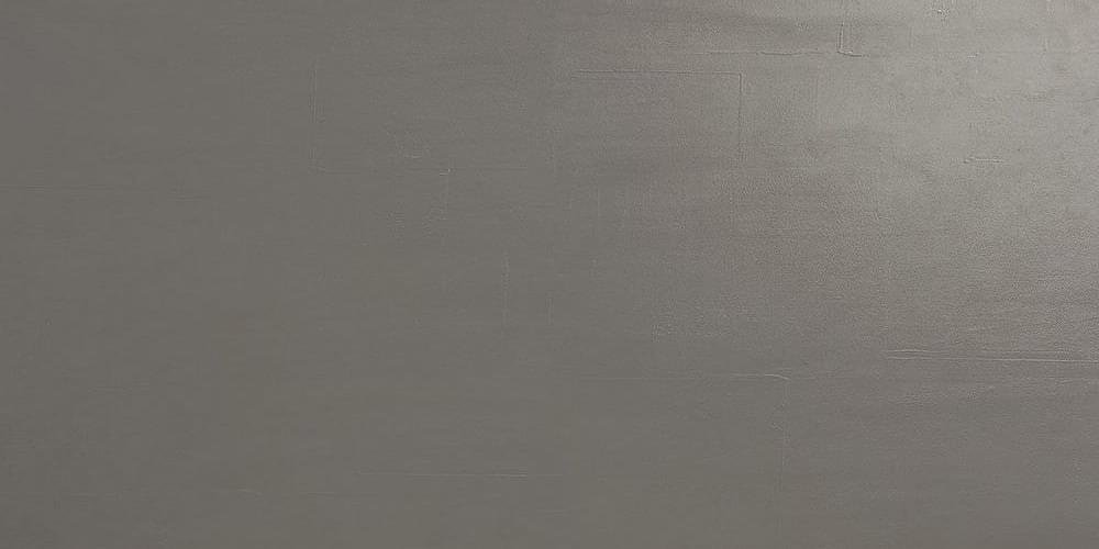 Graniti Fiandre Fahrenheit 500°F Heat Strutturato 30x60