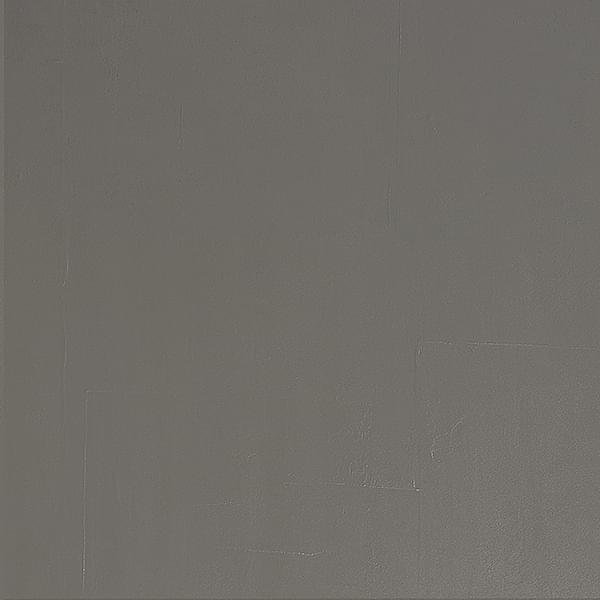 Graniti Fiandre Fahrenheit 500°F Heat Strutturato 60x60