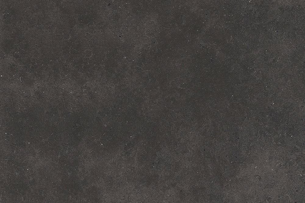 Graniti Fiandre Fjord Black Honed 100x150