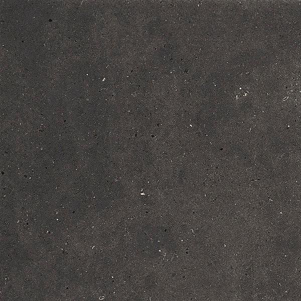 Graniti Fiandre Fjord Black Honed 60x60