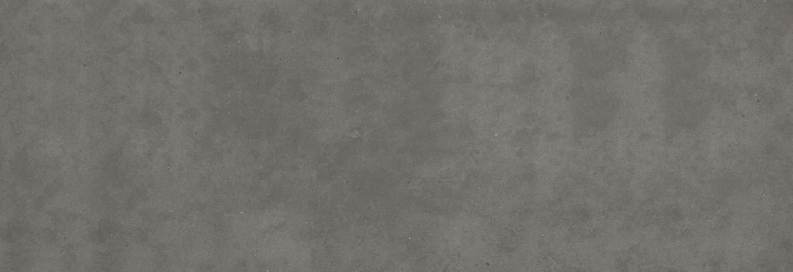 Graniti Fiandre Fjord Dusty Honed 100x300