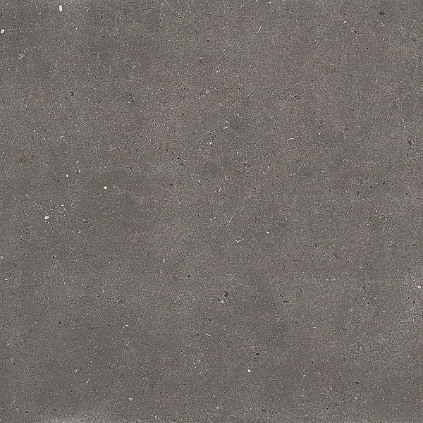 Graniti Fiandre Fjord Dusty Honed 60x60