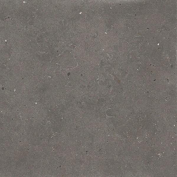 Graniti Fiandre Fjord Dusty Honed 8Mm 60x60