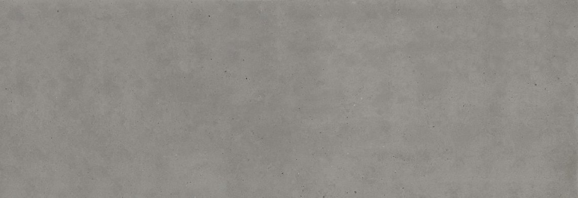 Graniti Fiandre Fjord Grey Honed 100x300