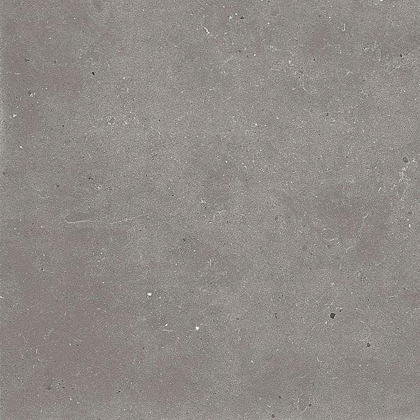 Graniti Fiandre Fjord Grey Honed 8Mm 60x60