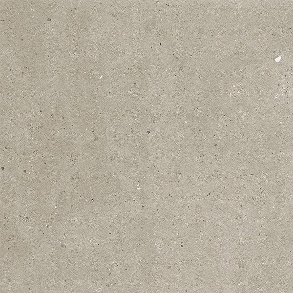 Graniti Fiandre Fjord Sand Honed 60x60