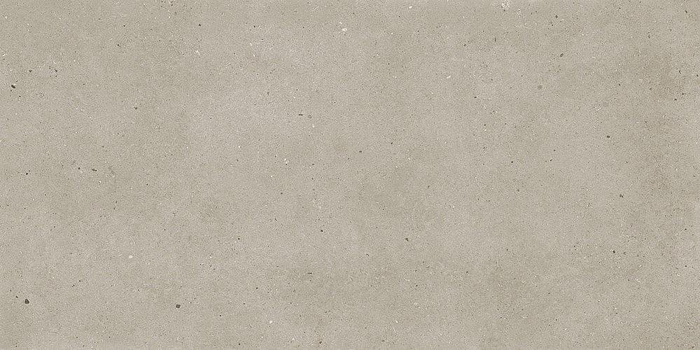 Graniti Fiandre Fjord Sand Honed 8Mm 60x120