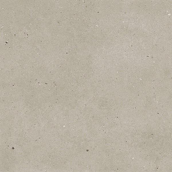 Graniti Fiandre Fjord Sand Honed 8Mm 60x60