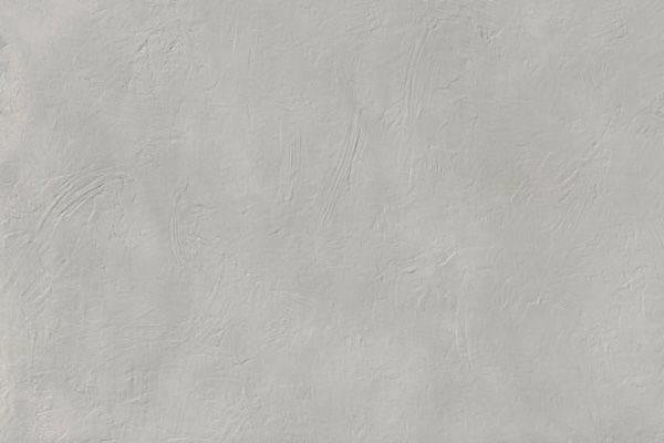 Graniti Fiandre HQ Resin Cinder Honed 100x150