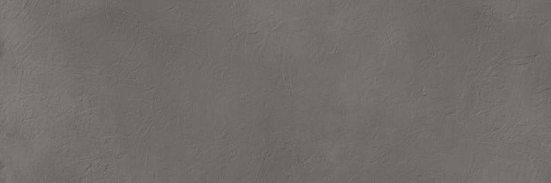 Graniti Fiandre HQ Resin Grey 100x300