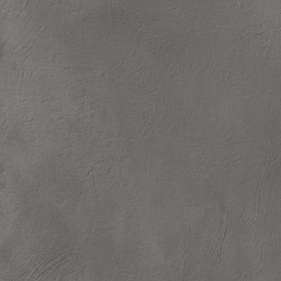 Graniti Fiandre HQ Resin Grey Honed 100x100