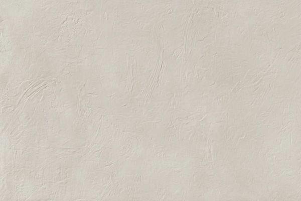 Graniti Fiandre HQ Resin White Honed 100x150